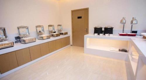 city comfort inn yichang zigui three gorges dam binhu