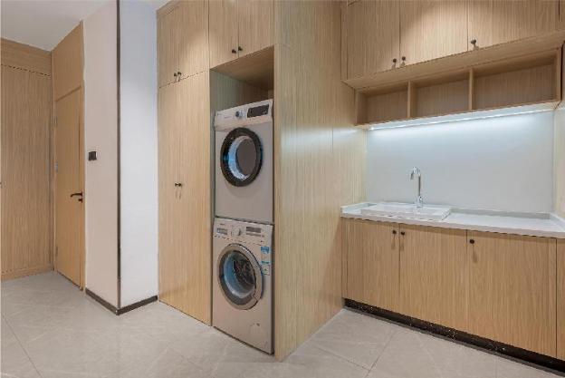 city comfort inn wuxi outang vocational education park
