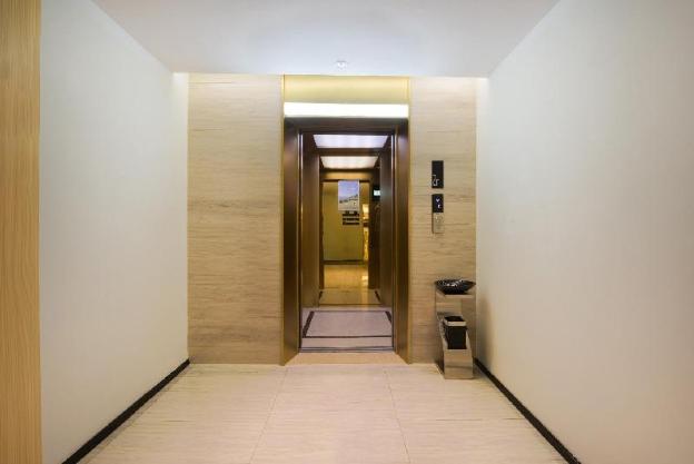 city comfort inn wuxi outang vocational education park