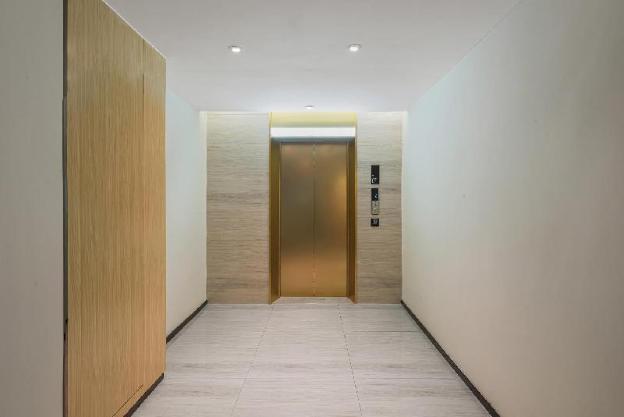 city comfort inn wuxi outang vocational education park