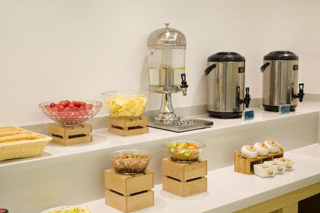 city comfort inn wuxi outang vocational education park