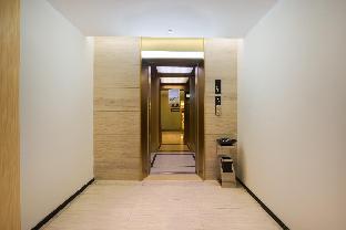 city comfort inn wuxi outang vocational education park
