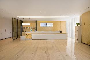 city comfort inn wuxi outang vocational education park