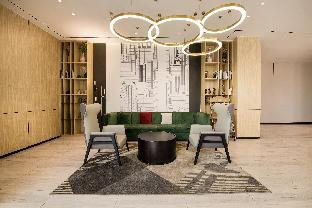 city comfort inn wuxi outang vocational education park