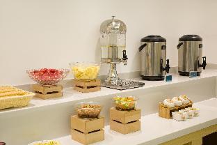 city comfort inn wuxi outang vocational education park