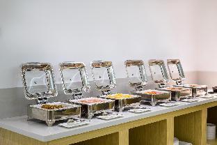 city comfort inn wuxi outang vocational education park
