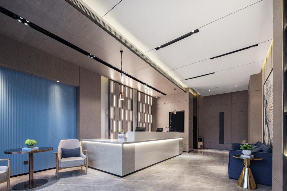 echarm hotel sanya qianguqing duty free shop