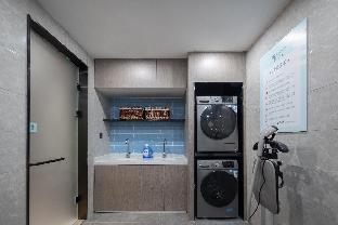 echarm hotel sanya qianguqing duty free shop