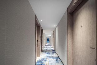 echarm hotel sanya qianguqing duty free shop