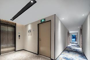 echarm hotel sanya qianguqing duty free shop