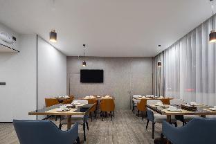 echarm hotel sanya qianguqing duty free shop