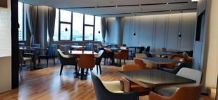 echarm hotel dongguan east bus station international automobile city