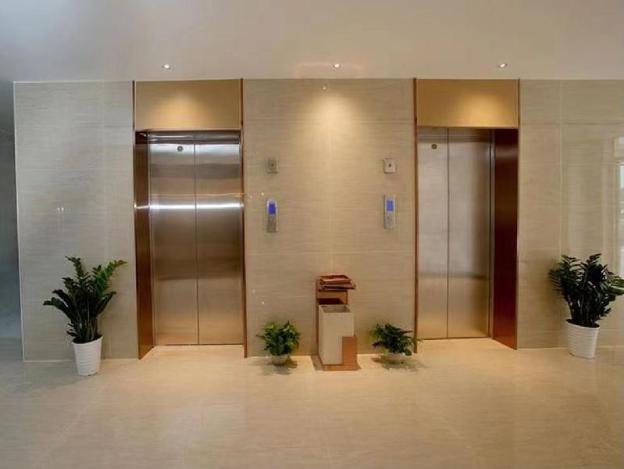 city comfort inn hotel wuhan jiufeng mountain forest park