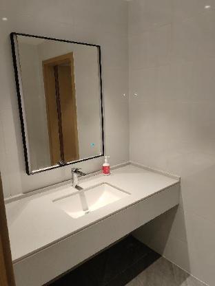 city comfort inn hotel wuhan jiufeng mountain forest park