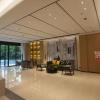 city comfort inn hotel wuhan jiufeng mountain forest park