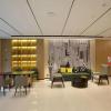 city comfort inn hotel wuhan jiufeng mountain forest park