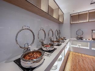 echarm hotel beihai upgrade experience branch