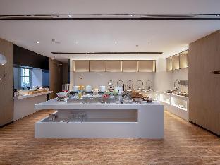 echarm hotel beihai upgrade experience branch