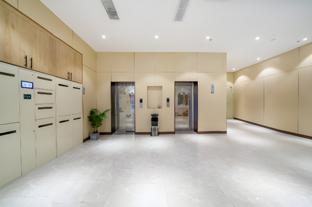 borrman hotel suzhou north railway station cailian plaza