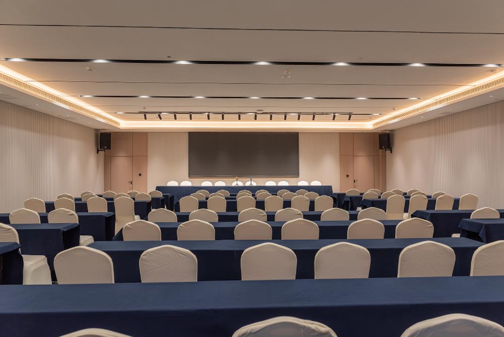 echarm hotel luoyang yiyang