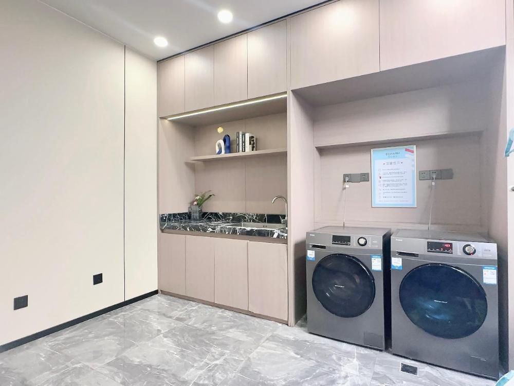 echarm hotel luoyang yiyang