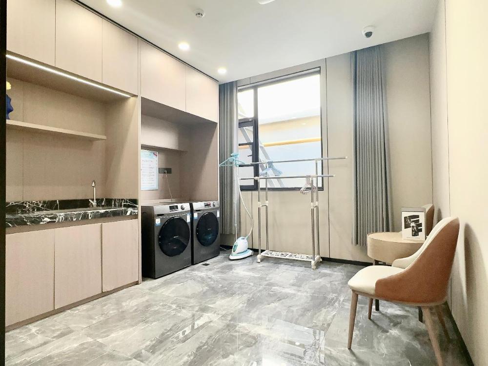 echarm hotel luoyang yiyang