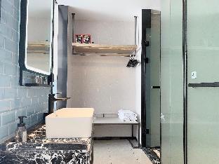 echarm hotel luoyang yiyang