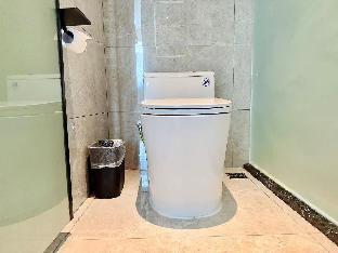 echarm hotel luoyang yiyang