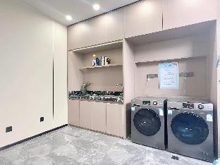 echarm hotel luoyang yiyang