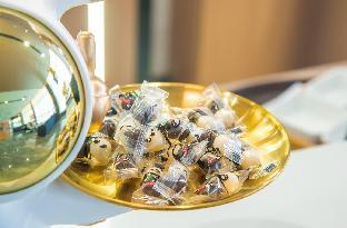 echarm hotel luoyang yiyang