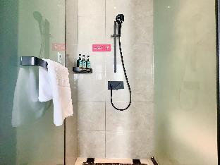 echarm hotel luoyang yiyang