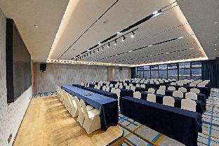 echarm hotel luoyang yiyang