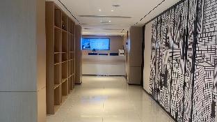 city comfort inn xiangyang peoples square huayangtang