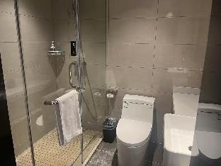 city comfort inn xiangyang peoples square huayangtang
