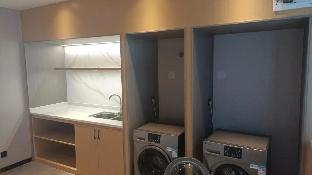 city comfort inn xiangyang peoples square huayangtang