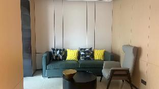 city comfort inn xiangyang peoples square huayangtang