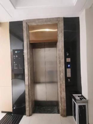 city comfort inn xiangyang peoples square huayangtang