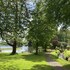 liskeard