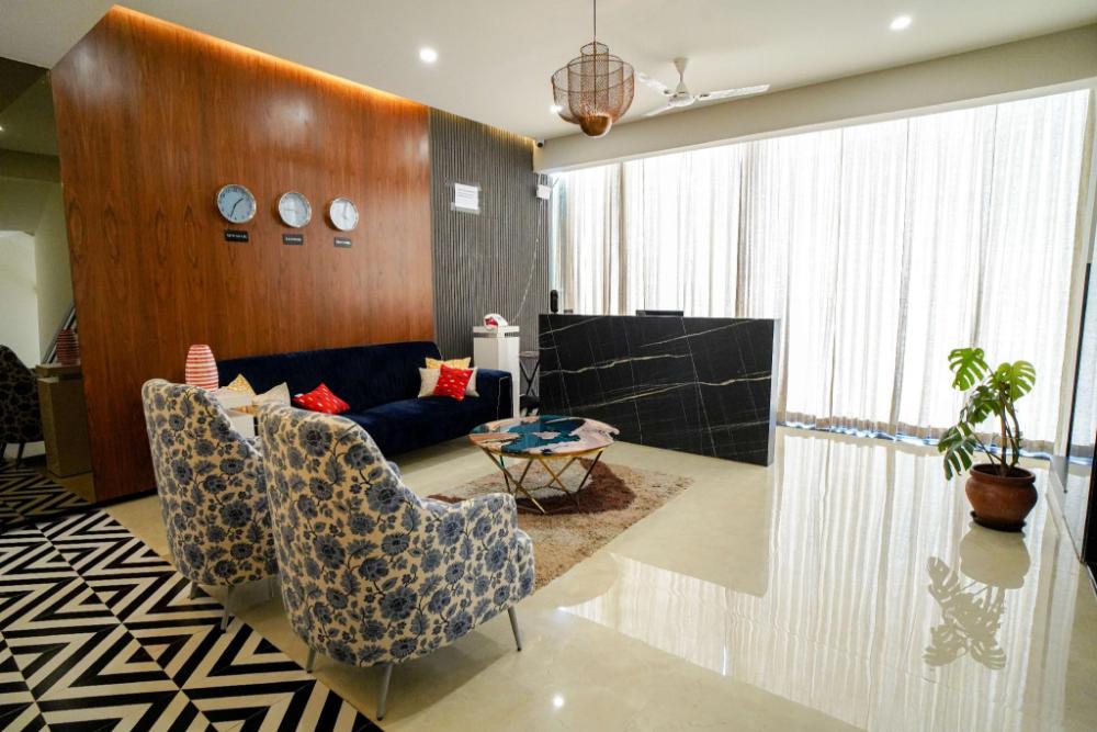 mariahboutiquehotel