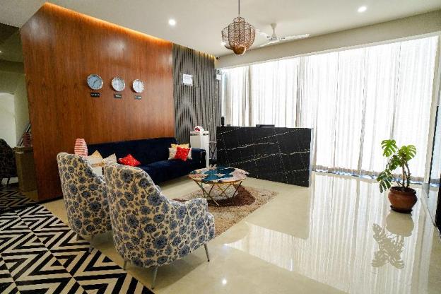 mariahboutiquehotel