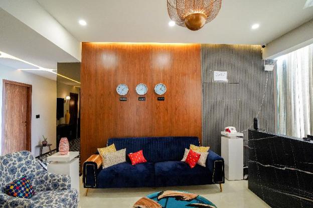 mariahboutiquehotel