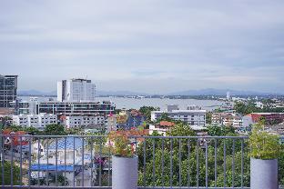pattaya