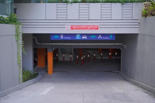 deco wellness center