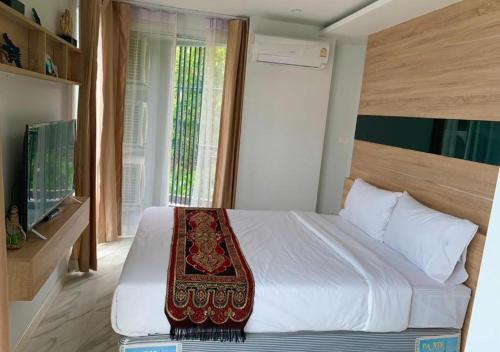 deco wellness center