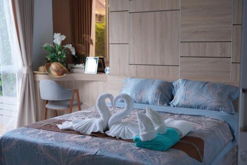 deco wellness center