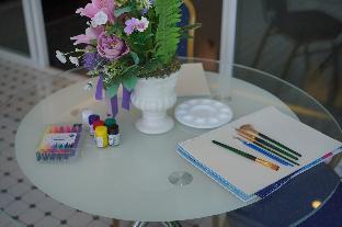 deco wellness center