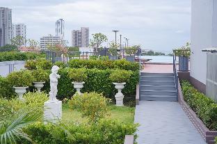 deco wellness center