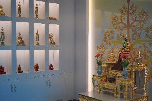 deco wellness center