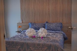 deco wellness center