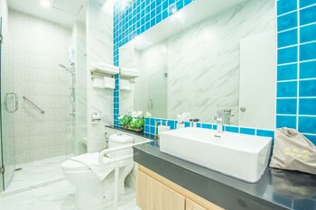 deco wellness center